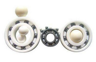 608 ceramic bearing